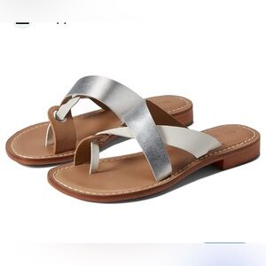 Bernardo Tia Sandals